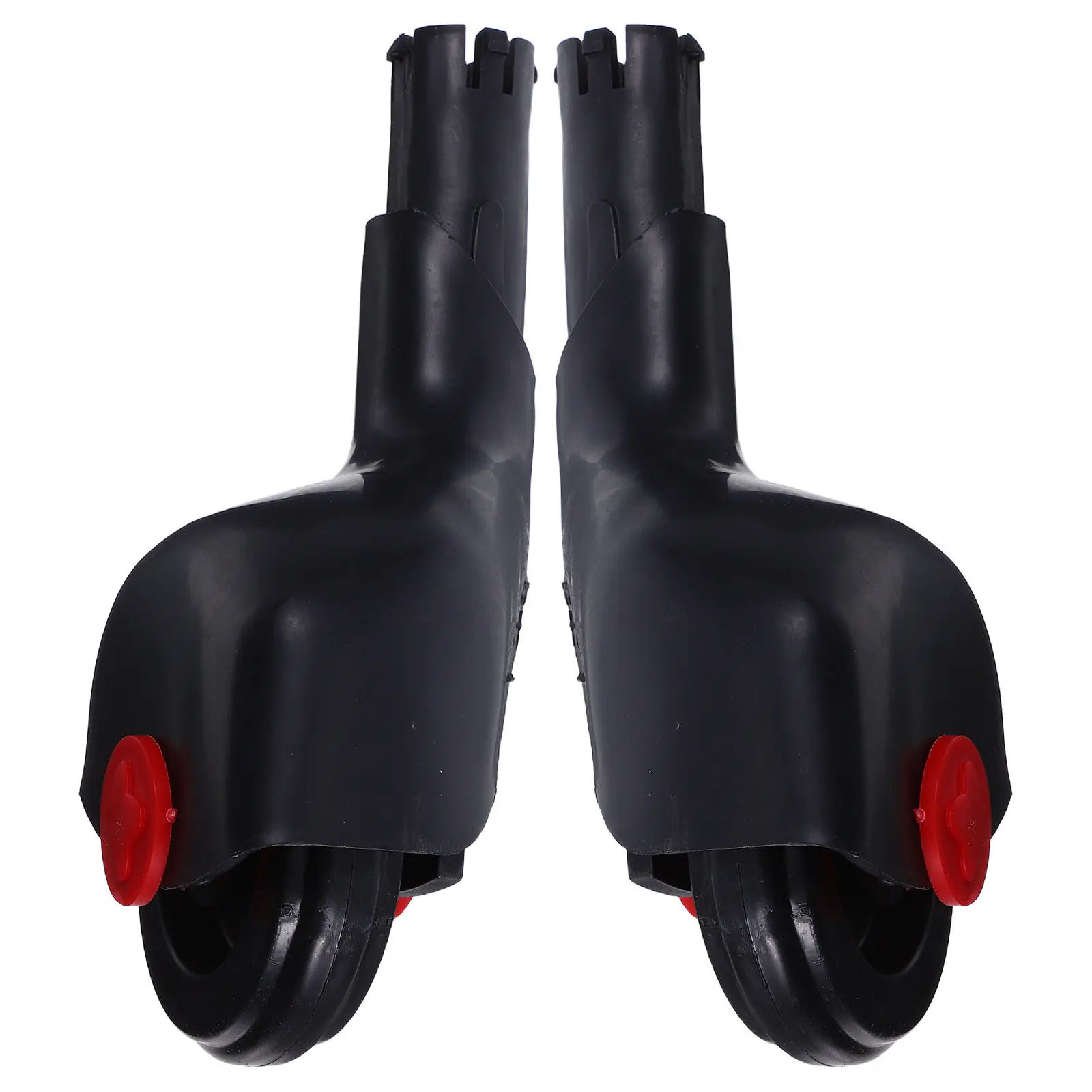 2pcs-children-scooter-rear-wheel-set-reinforced-balance-design-smooth-rolling-plastic-swivel-wheels-for-twist-car-accessories