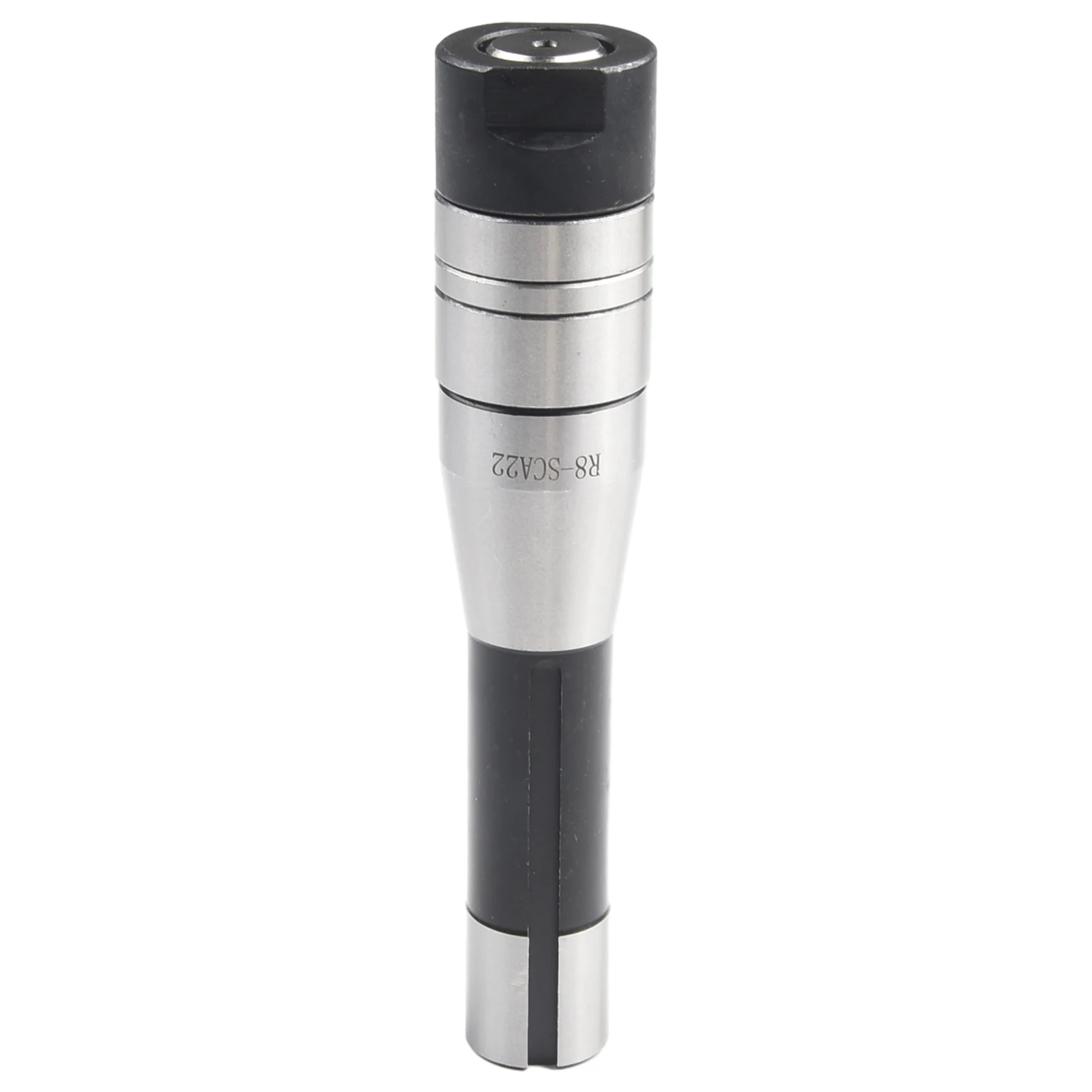 

Для держателя фрезы с хвостовиком R8 с резьбой 7/16 дюйма 20 для фрезы диаметром 22 мм и держателем торцевой фрезы