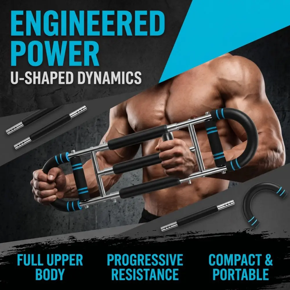 appareil-d'entrainement-des-bras-a-triple-ressort-en-u-multifonctionnel-antiderapant-portable-pour-exercices-de-fitness-et-entrainement-pectoral