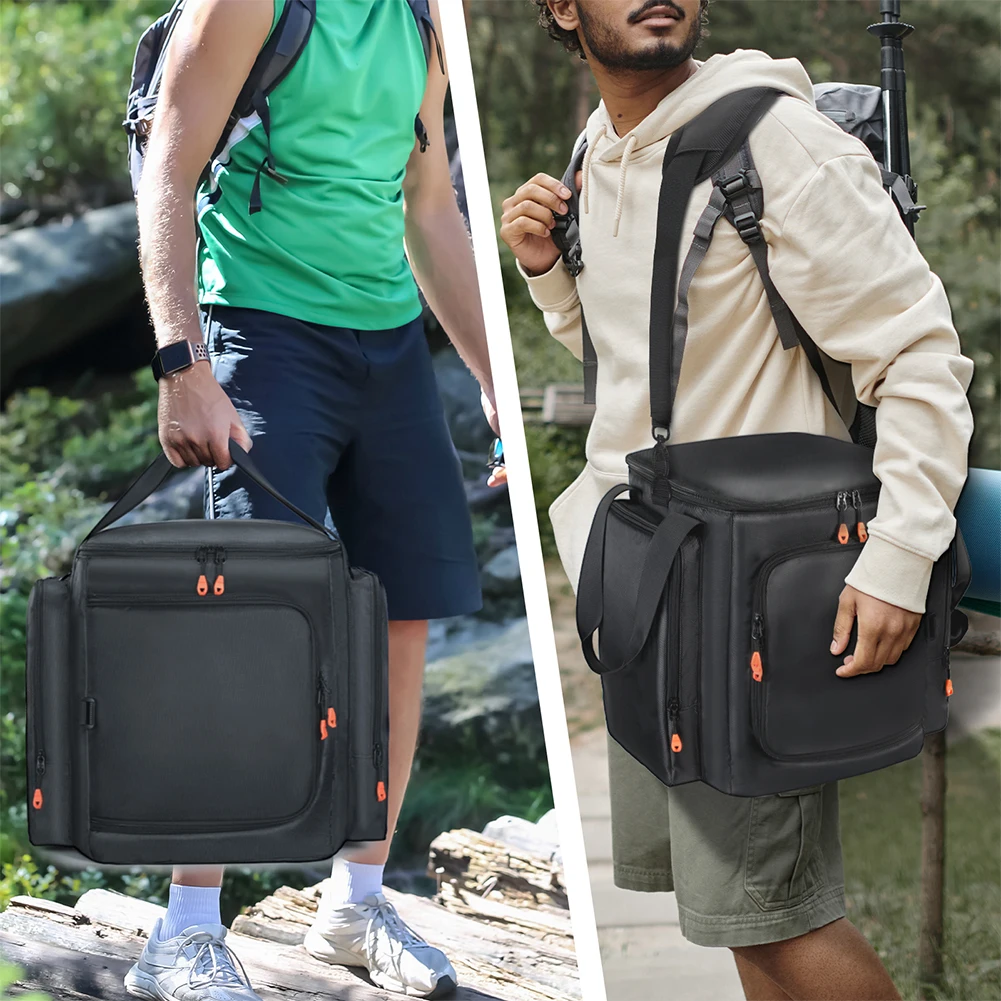 Thumbnail 3 - #18 Best Speaker Bags, Covers & Cases to Buy In 2026