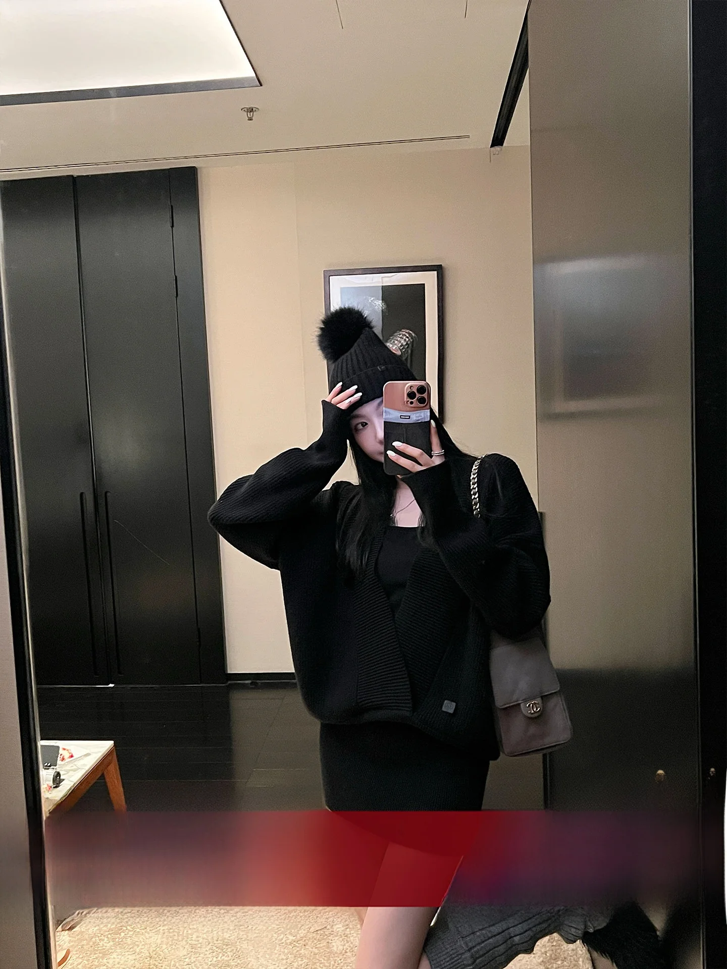 

Spicy Girl Knitted Dr Slim Fit Deep V Ne Long Sve Casual Wear for Young Women Bodycon Sle Daily Ocn Faion Brand