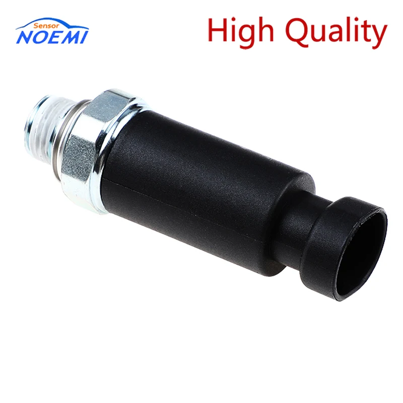 

YAOPEI 12562267 19244505 Oil Pressure Sensor for Cadillac Escalade Chevrolet GMC 1S6744 PS303 D1818A OP6671 Car Accessories