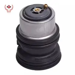 94810603403 94810603404 94810603402 94810603401 for Porsche Cayenne Pana Mera 2018 engine thermostat