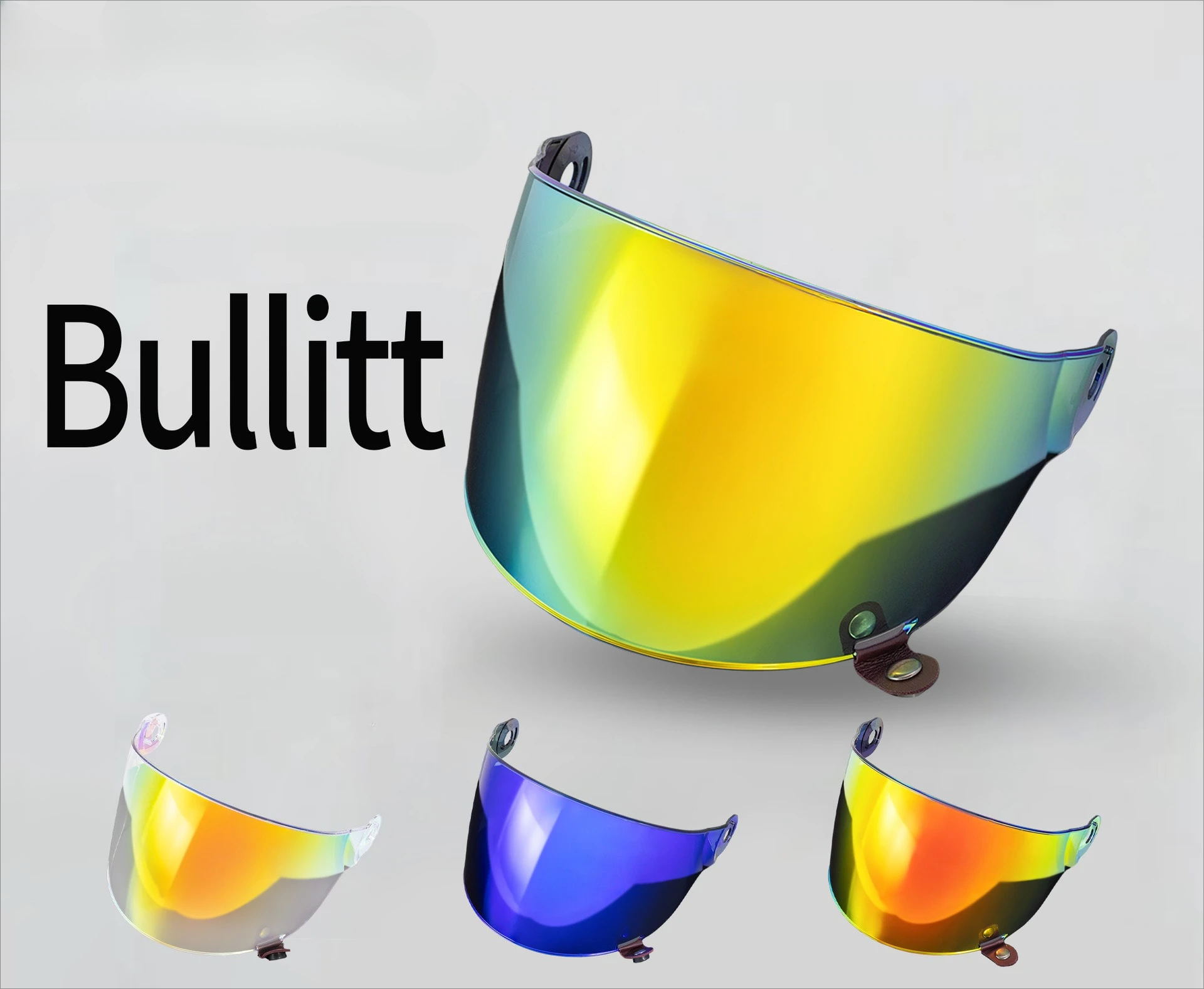 casque-avec-revetement-de-protection-uv-universel-masque-haute-definition-pare-soleil-lentilles-de-casque-compatibles-avec-bell-bullitt