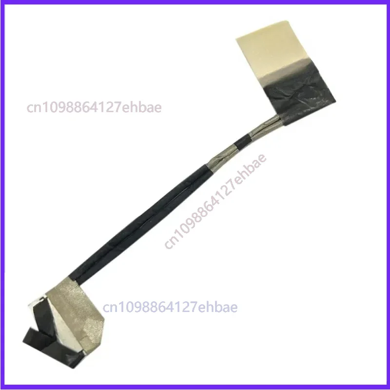 

LCD screen display cable for Zenbook ux363j ux363e 14005- 03370100 ddouj5lc010.