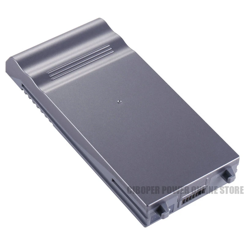 CP Medical Battery Pack TWBP42 14.8V/5200mAh/ 77 Wh For Logiq e,Logiq i,Eivid e,5120410-2,5422172,TWBP42