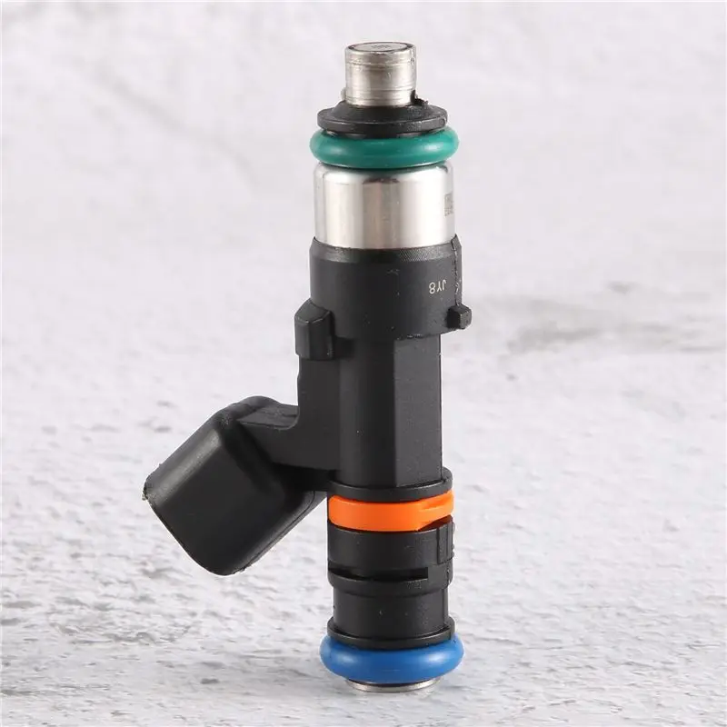 l49a-fuel-injectors-60lb-630cc-with-converter-for-18t-turbo-audi-a4-tt-golf-jetta-acura-ev14-0280158117-0280158298