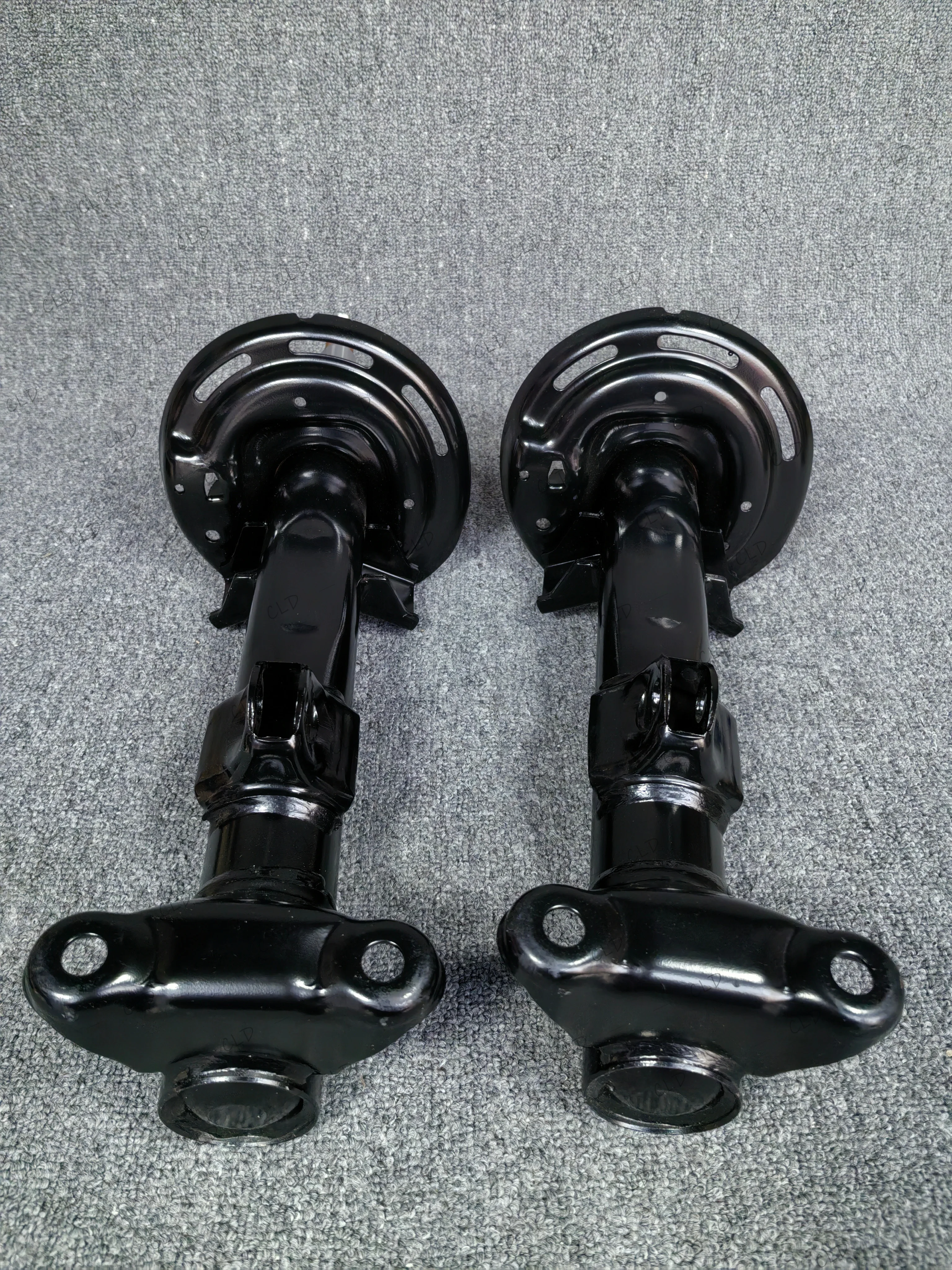 2043232600 2043200130 Front Shock Absorber For Mercedes Benz W204 C180 C200 C230 C250 C280 C300 C320 C350