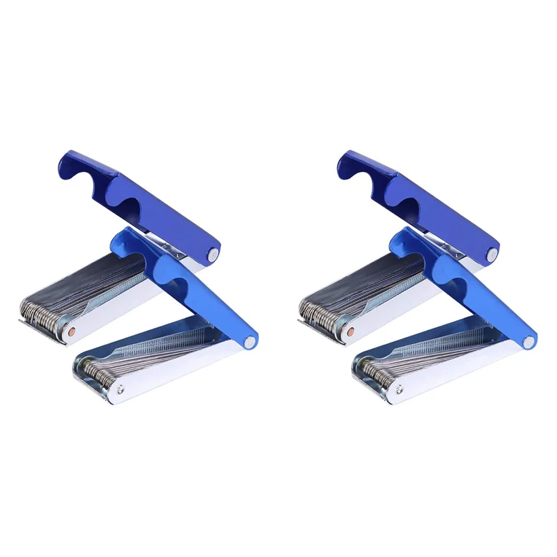 ABKS-4 Tip Cleaner …