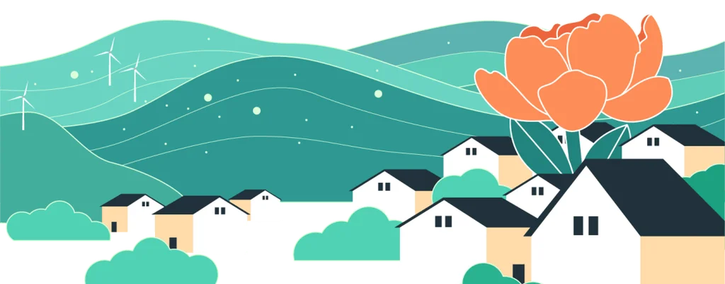 

Metal Front Rear Differential 43T 10T for Arrma 1/8 Kraton Outcast 1/7 Mojave Felony Upgrade Parts Accessories