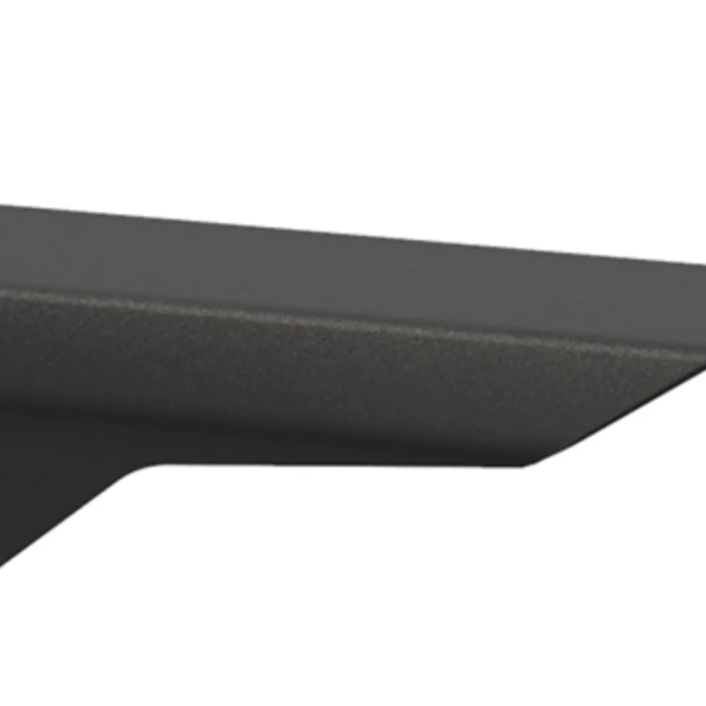 

Rear Chain Guard Cover Protector Accessories For Yamaha MT-10/MT10 SP 2016-2017-2018-2019-2020-2021-2022-2023-2024 Motorcycle