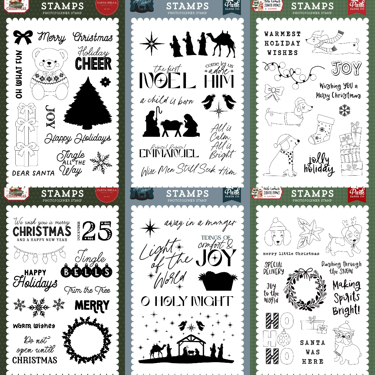 Christmas Video Metal Cutting Dies For Craft Embossing Make Paper Greeting Card Making Template DIY Handmade 2026 New