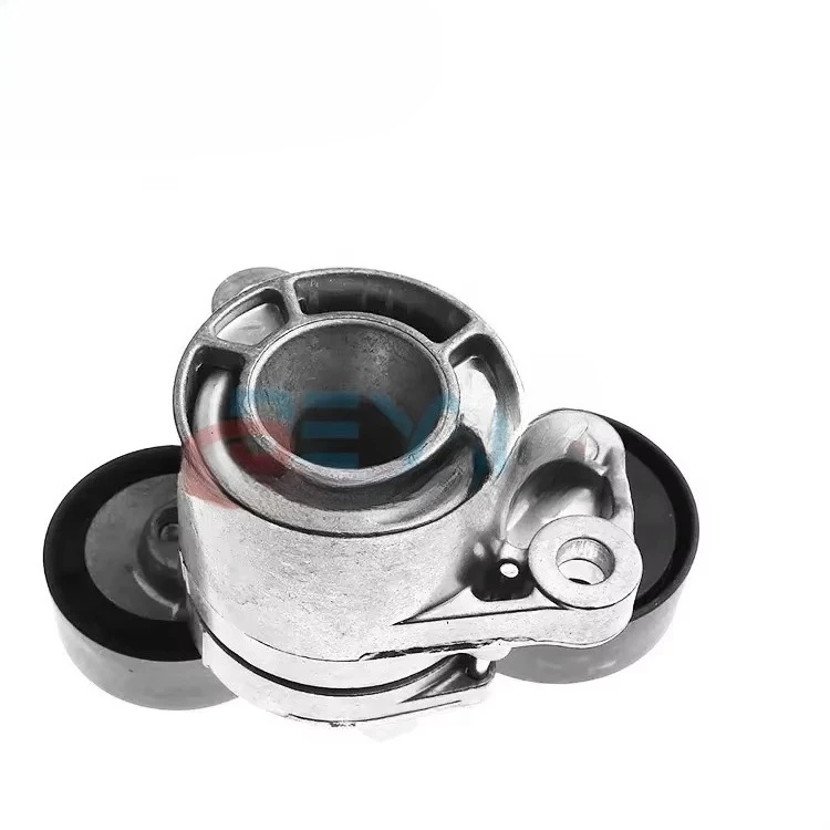 Factory Direct Sales Triangle Multi Wedge Belt Tensioner 11287823199 7823199 Is Suitable for     5 Gran Turismo 6 Gran Coupe