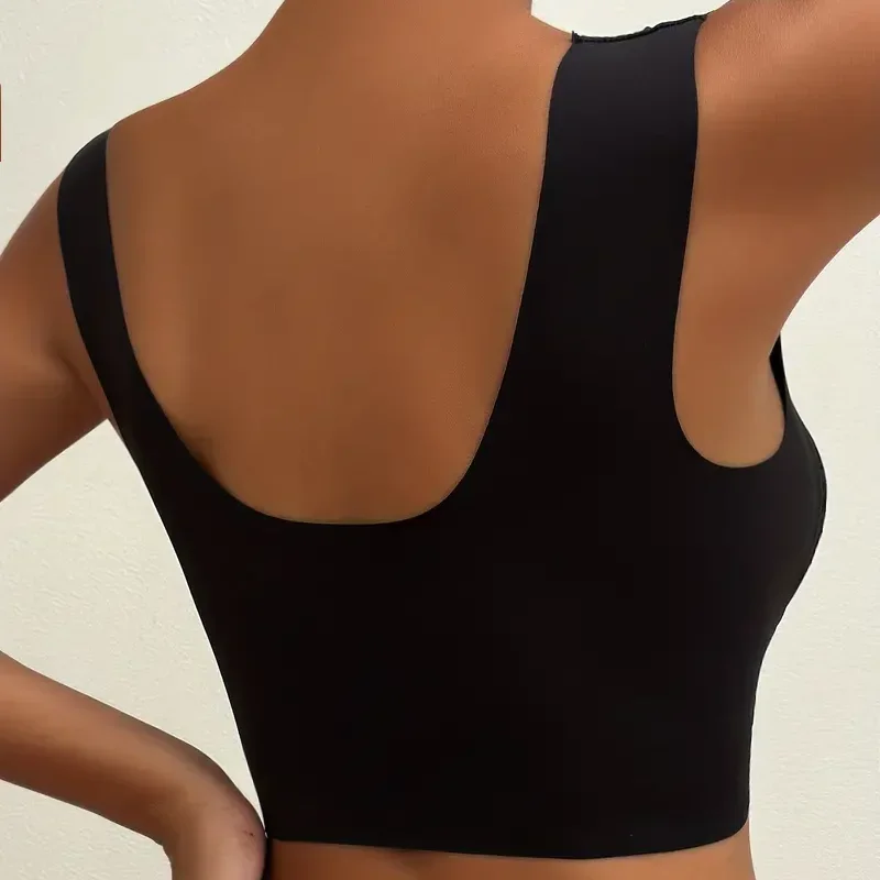 Thumbnail 2 - #39 Deep V Push-Up Bras Price Drop Alerts