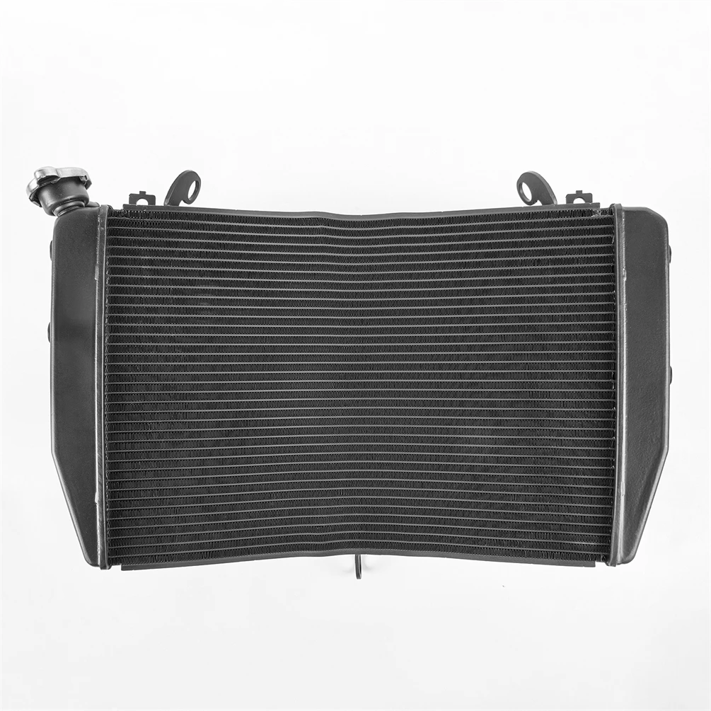 

Motorcycle Replacement Radiator Cooler for Yamaha YZF-R1 2009-2014 2011 2013 YZFR1 YZF R1 Cooling Water Tank Accessories