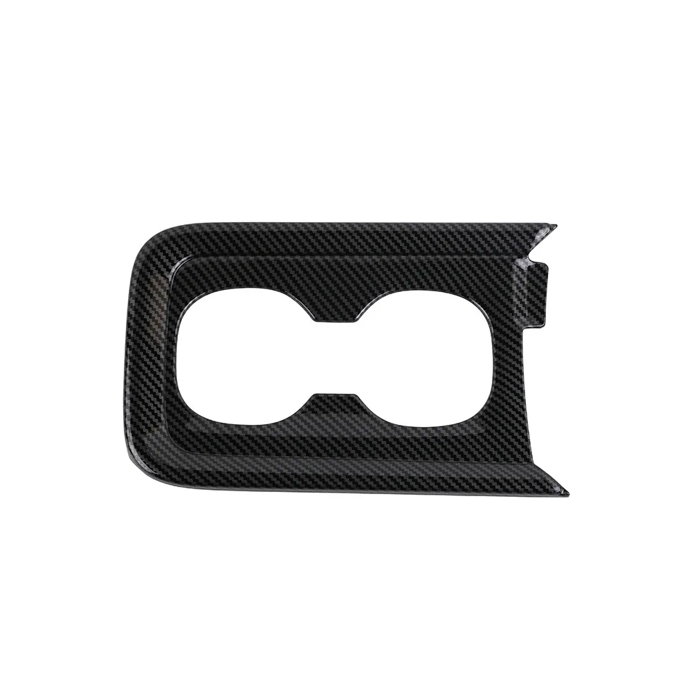 

Для 2022 Toyota Voxy Ноя 90 серия Передняя дренажная чаша рамка интерьер