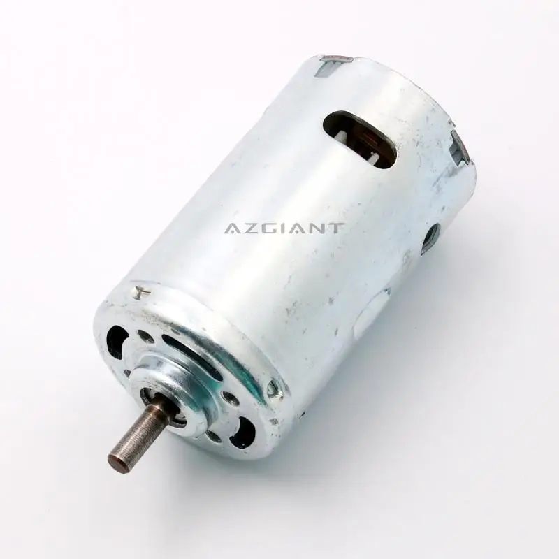 Azgiant Car Central Locking PSE Vacuum Pump motor 12V For 2003-2012 benz R230 SL500 SL55 AMG New Auto Replacement Parts DIY