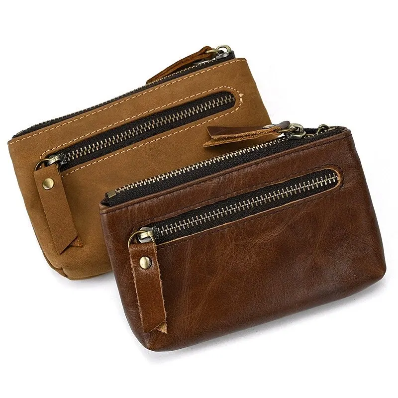 mini-bolsa-de-moedas-chaveiro-carteira-cera-de-oleo-couro-genuino-multi-cartao-slots-titular-do-cartao-bolsa-de-armazenamento-chave-saco-de-dinheiro-para-mulher