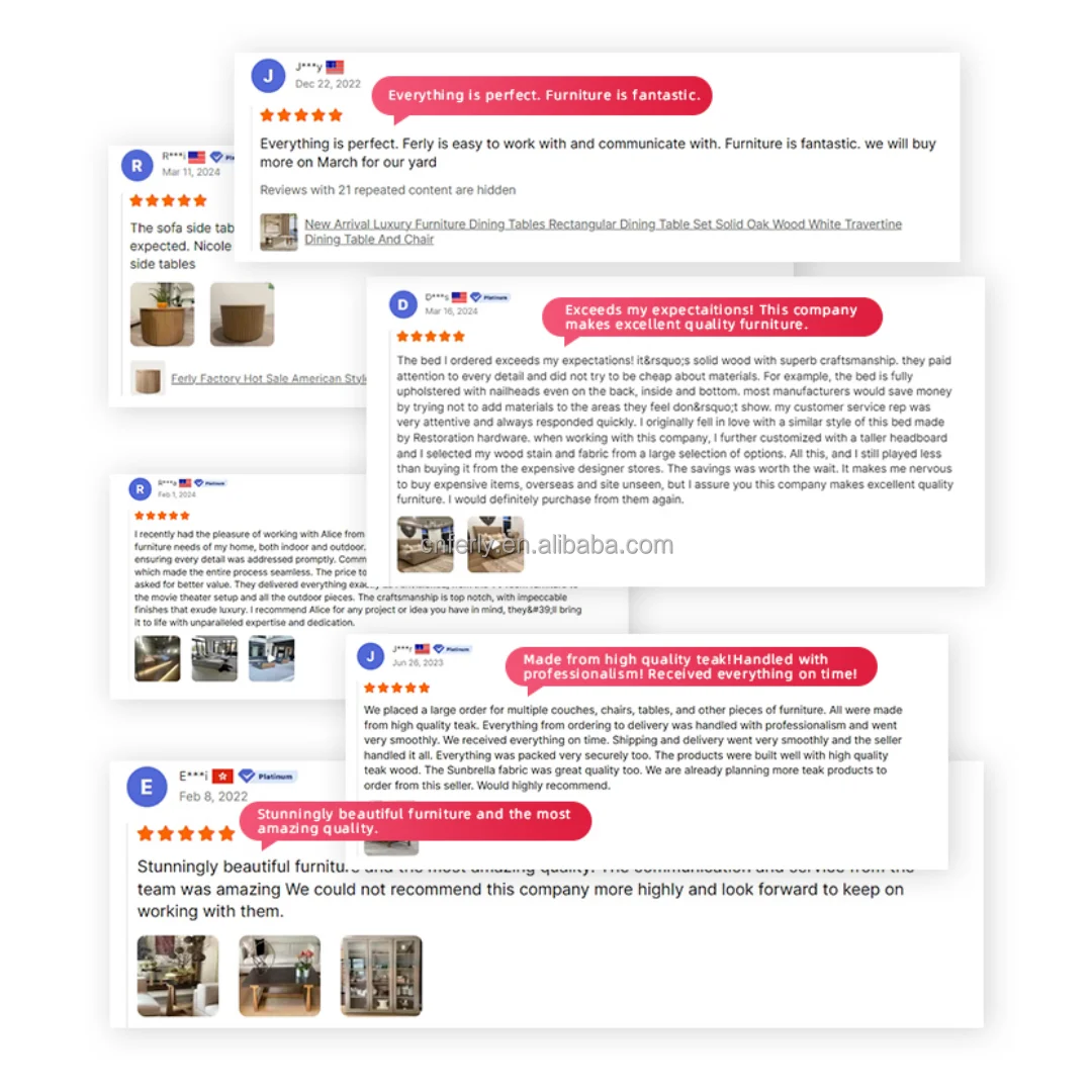 Conjunto de móveis de quarto moderno e luxuoso, camas infantis, beliche, estudo, loft, madeira