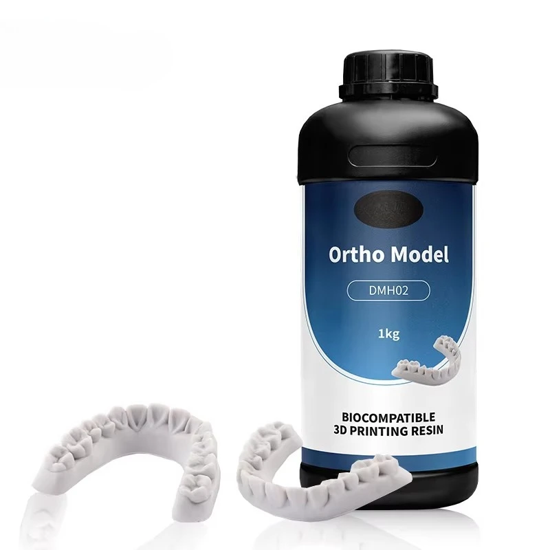 Precision Dentalss …