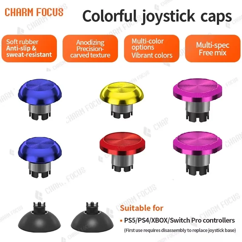 acessorios-de-modificacao-diy-6-em-2-para-controladores-ps5-switch-pro-xbox-tampa-de-joystick-de-metal-bastao-de-metal-ds5