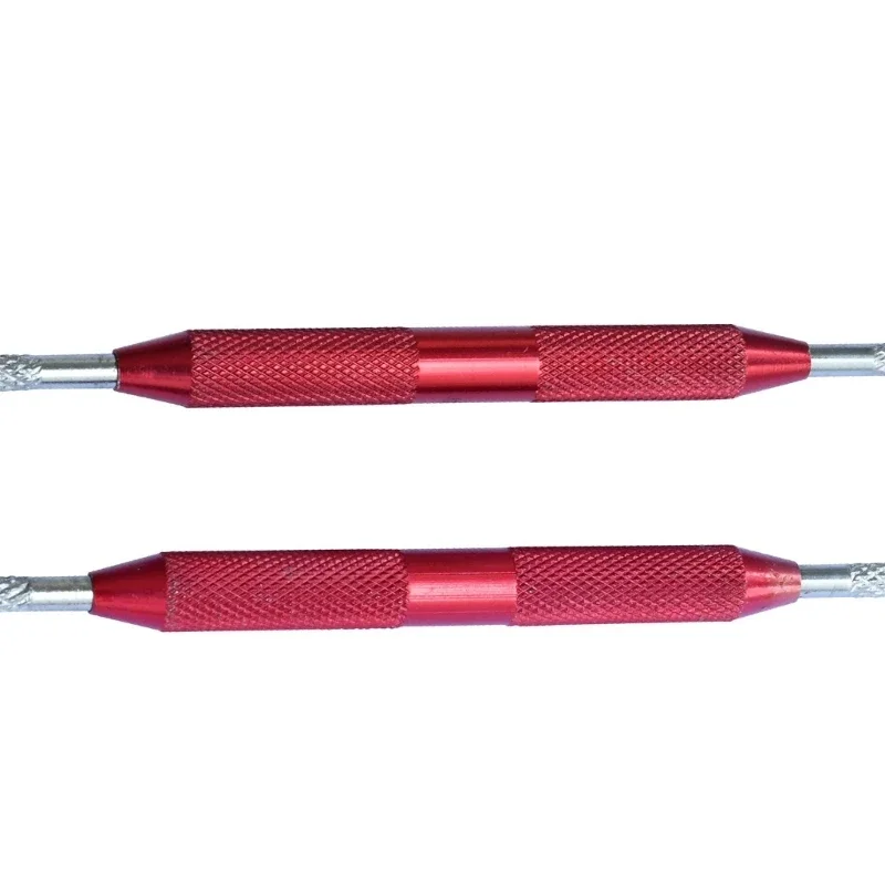 O-Ringen Pakkingtrekker 2 Stuks Auto Oliekeerringen Pick Tool Auto Accessoires Pick Set