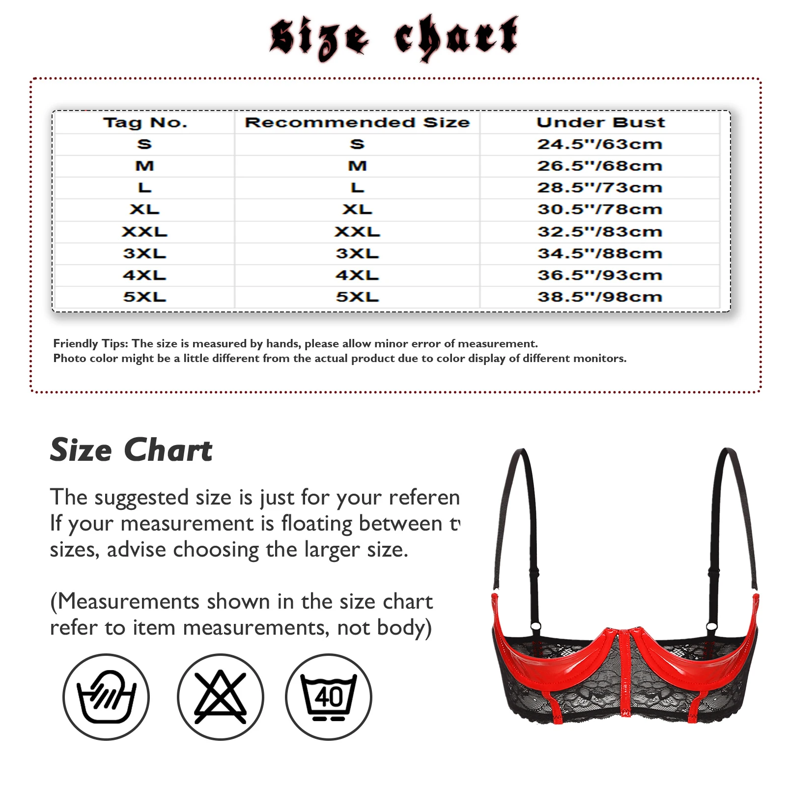 Womens Open Cup Bra Tops Sexy Exposed Breasts Bralette Underwired See Through Lace Underwear Sexy Exotic Bra Lingerie Nightwear