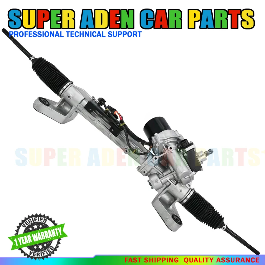 

Power Steering Rack For Honda RM1 RM2 RM4 53601-T0A-A01 53601-T1G-G11 53600-T1WX-A02 53600-T1G-G11 53600-T1WX-A01 53601-T1W-A02