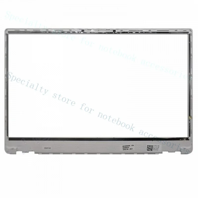 

A +++ для Dell Inspiron 13 5390 5391, передняя панель ЖК-дисплея, крышка рамки 0YYFFD YYFFD
