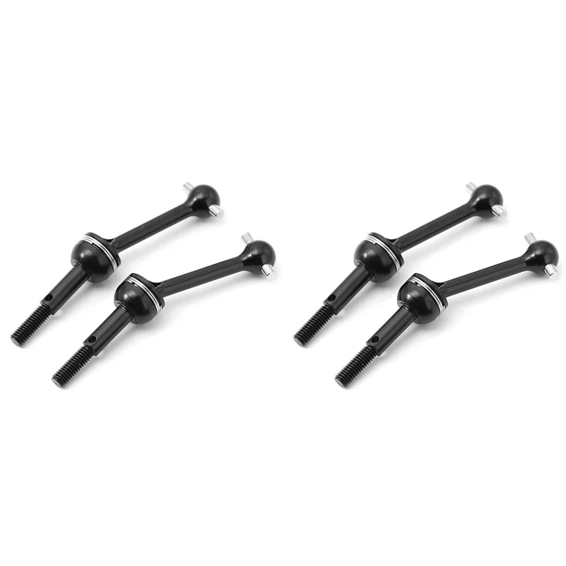 【2025-newly】4pcs-metal-drive-shaft-cvd-for-tamiya-tt02-tt01-tt01d-1-10-rc-car-upgrade-parts