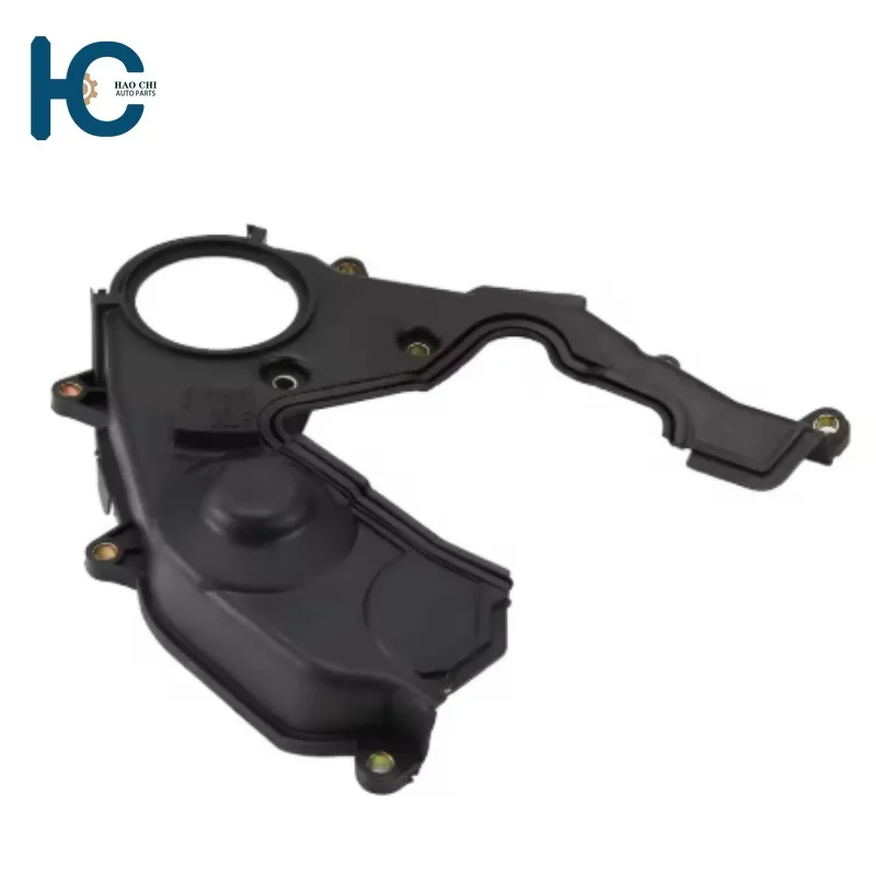 MD372750 Turbine Timing Belt Cover Suitable for Mitsubishi Lancer 2.0L