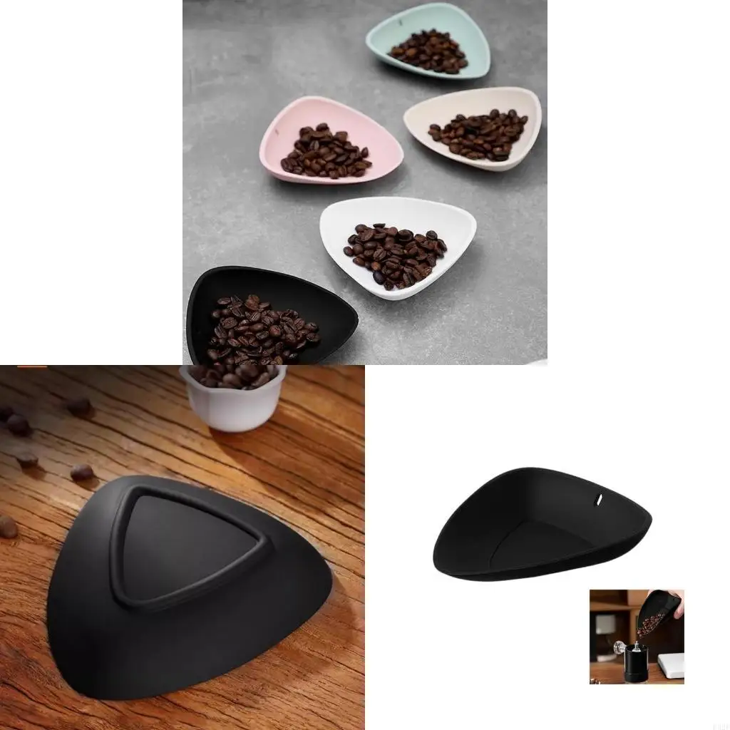 F92F GRUSS CAFÉ BAYOS DOSIS CAFÉ BUSE DISPOS