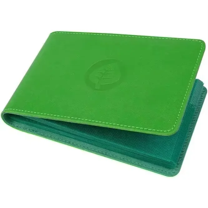 Variant: C