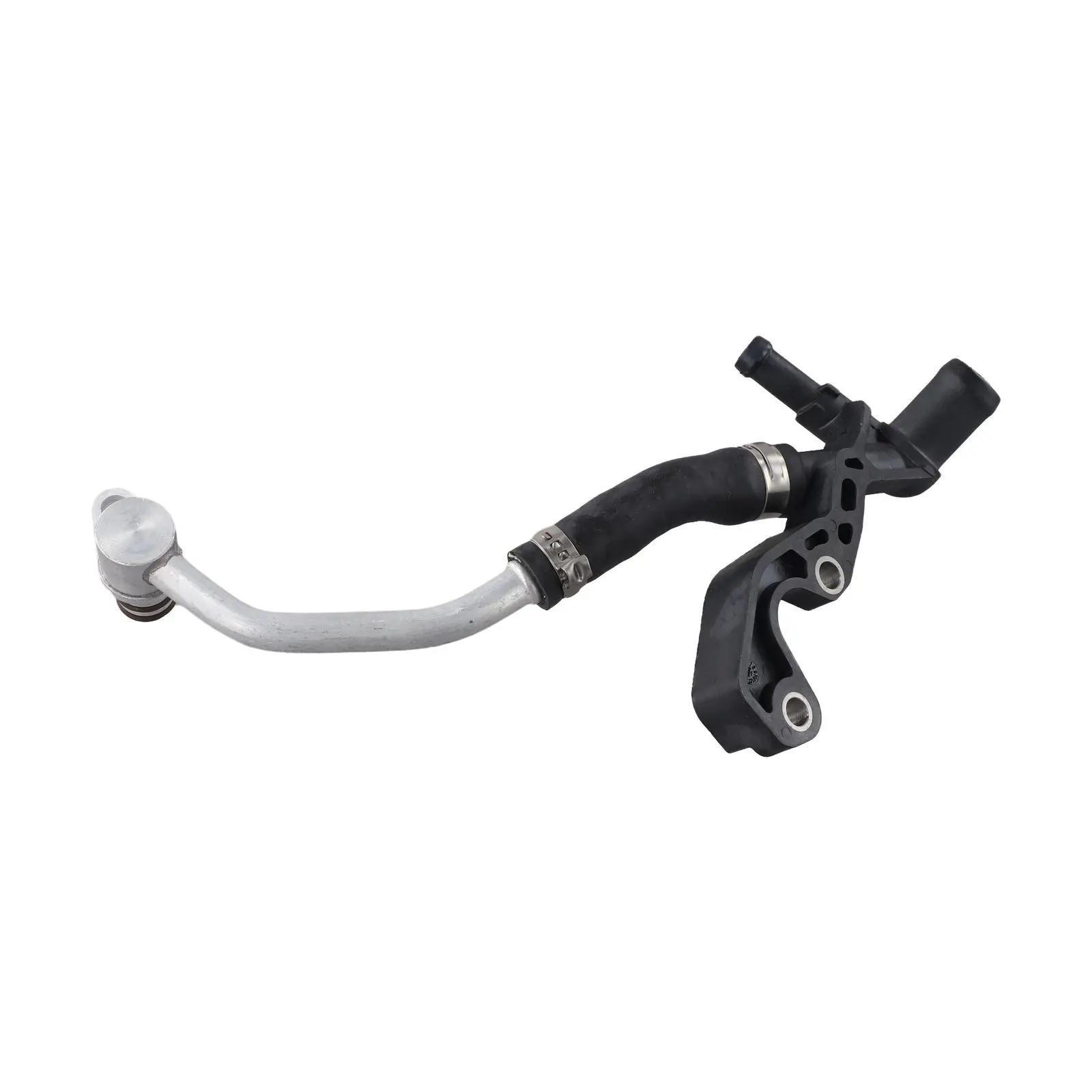 

Turbocharger Turbo Coolant Line For Mercedes For Benz GL450 GL550 OEM Part Number 2782001000 Replacement Car Accessories