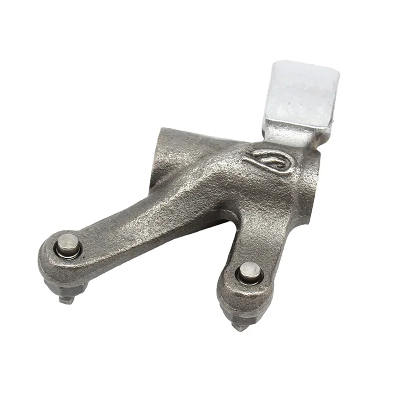 A21F-For CF500 X5 Engine Parts For Linhai ATV 500 D For ATV Valve Rocker Arm Intake And Exhaust ATV