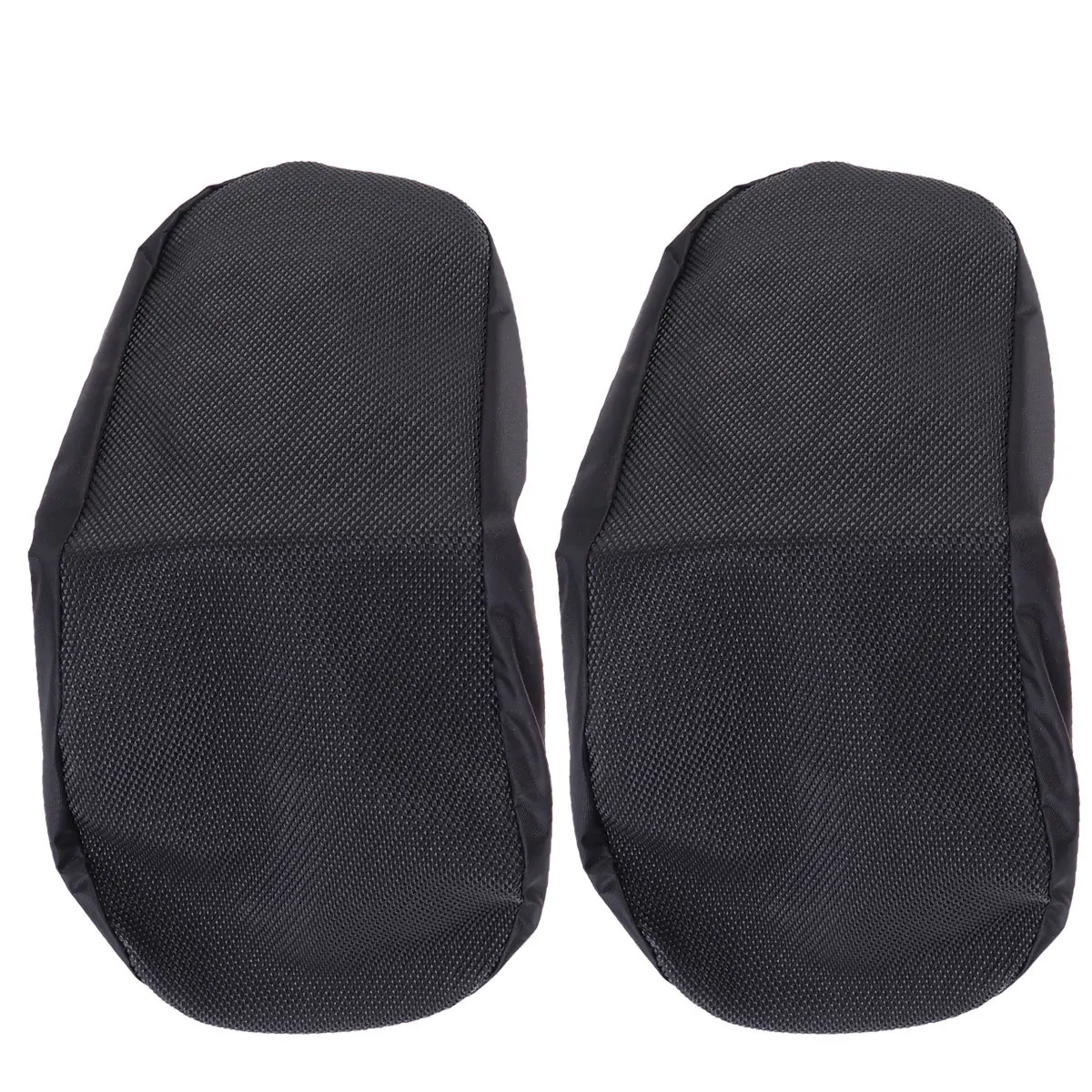 

1Pair Non-Slip Bowling Shoe Covers Dustproof Water-Resisting Shoe Protector Durable Covers for Indoor Bowling Use