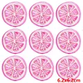 PE10577CT