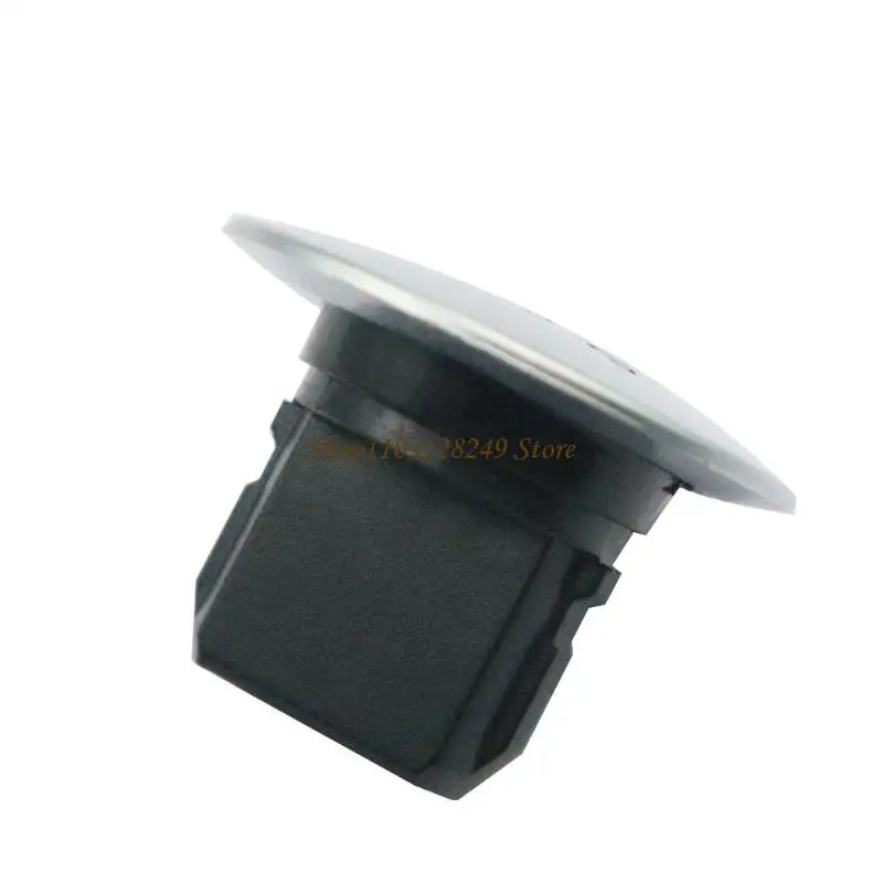 N5KD Ignition Switch Keyless Ignition Push Button Start for  W164 W251 2215450714