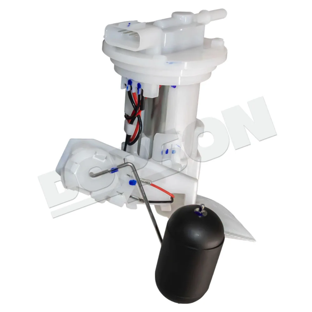 BArand new DOPSON Strong pump core  Motorcycle fuel pump 16700-K90-VC1 16700K90VC1 for Honda Wave 110 RSX &  Wave 110 Alpha FI