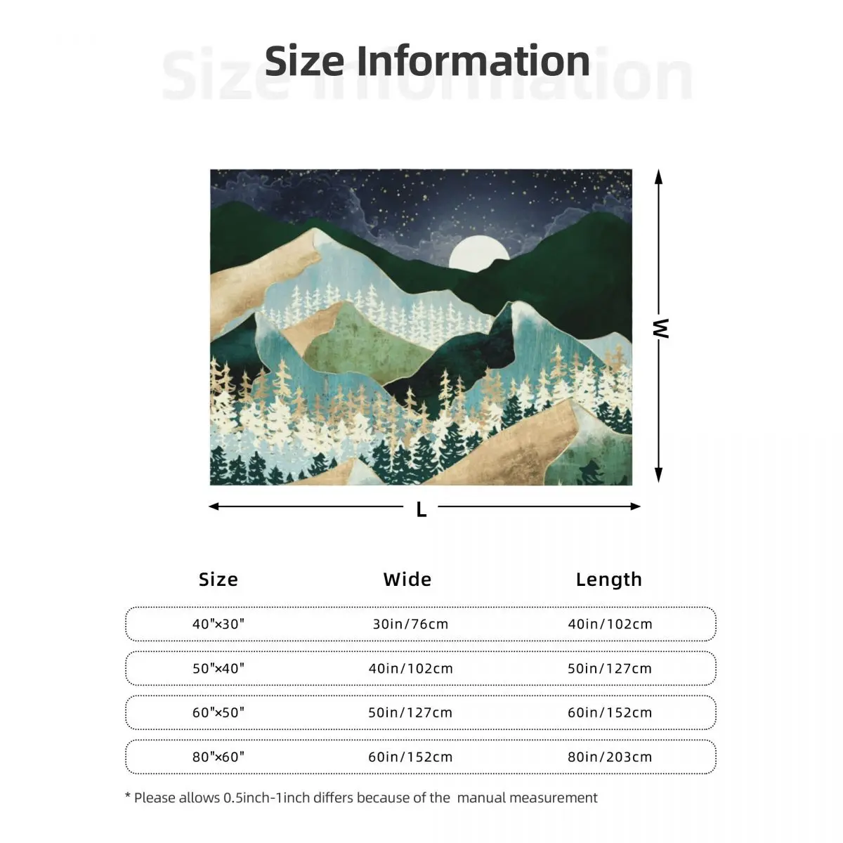 ليلة الربيع فيستا رمي البطانيات والرمي كيس النوم أريكة سرير الطفل البطانيات #6