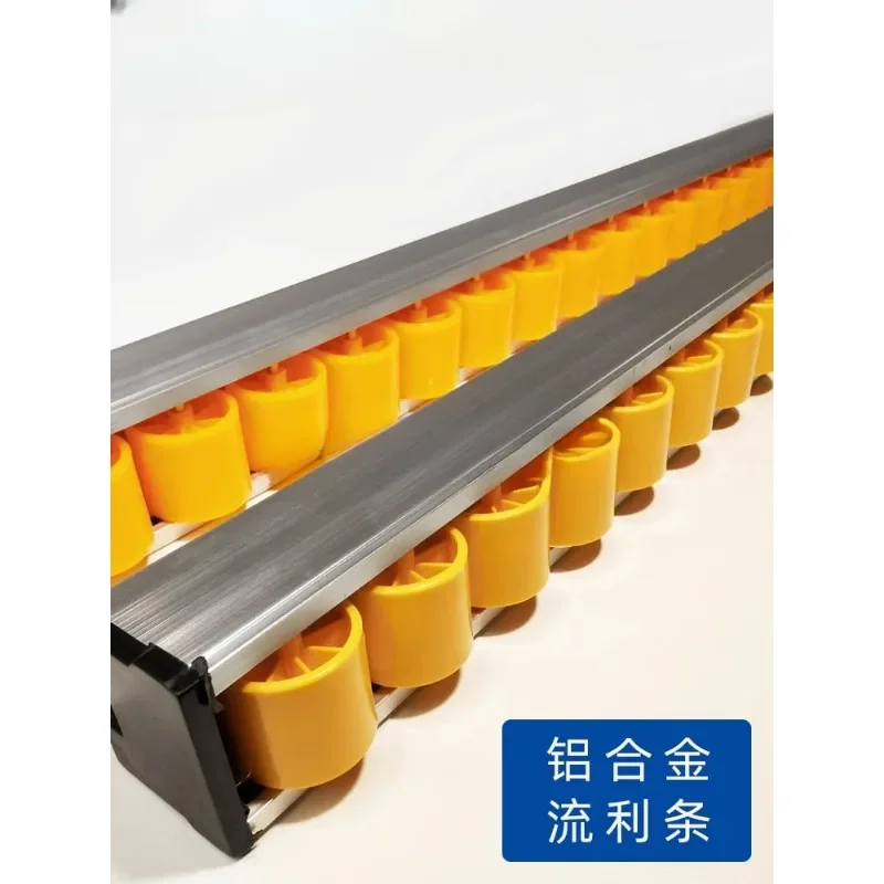 Road Sliding Table Saw Edge Banding Machine Flow Strip Woodworking Machinery Accessories