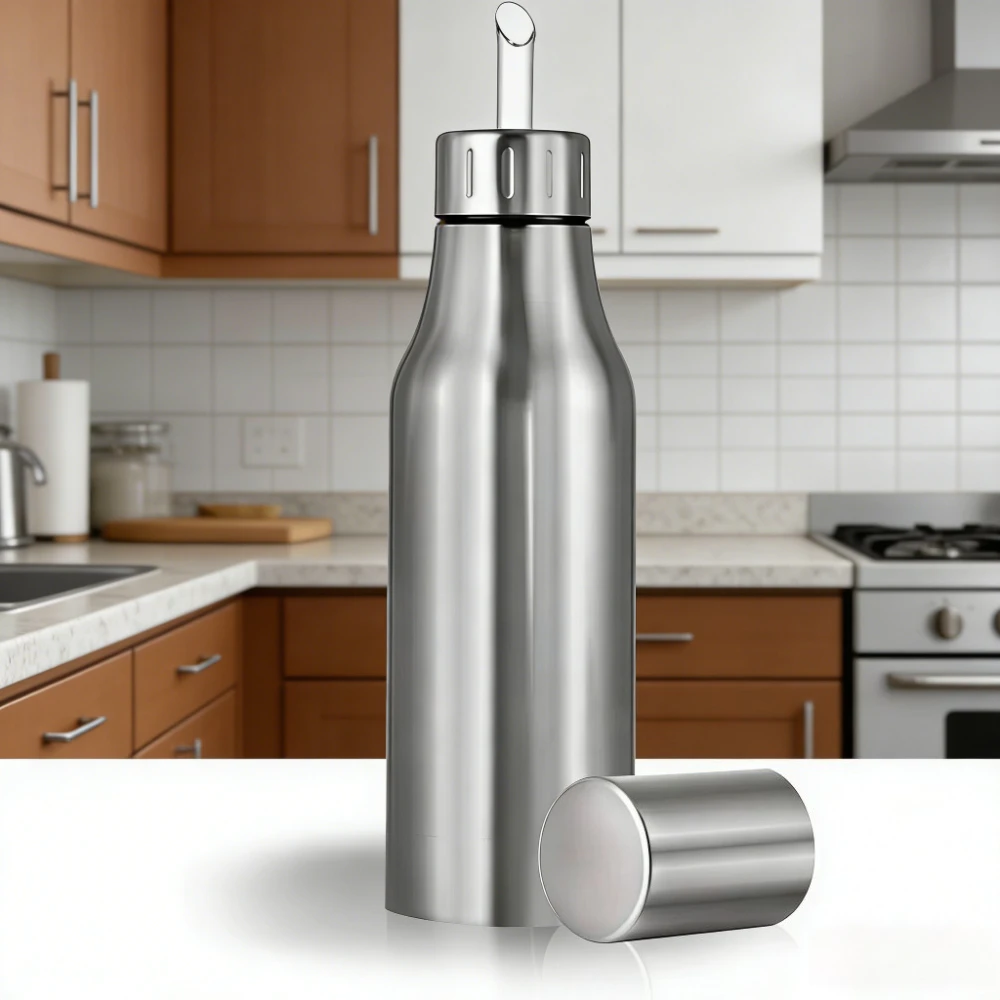 #10 Highest Rated Decanters to Buy in 2026