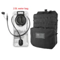 Black -2L- White