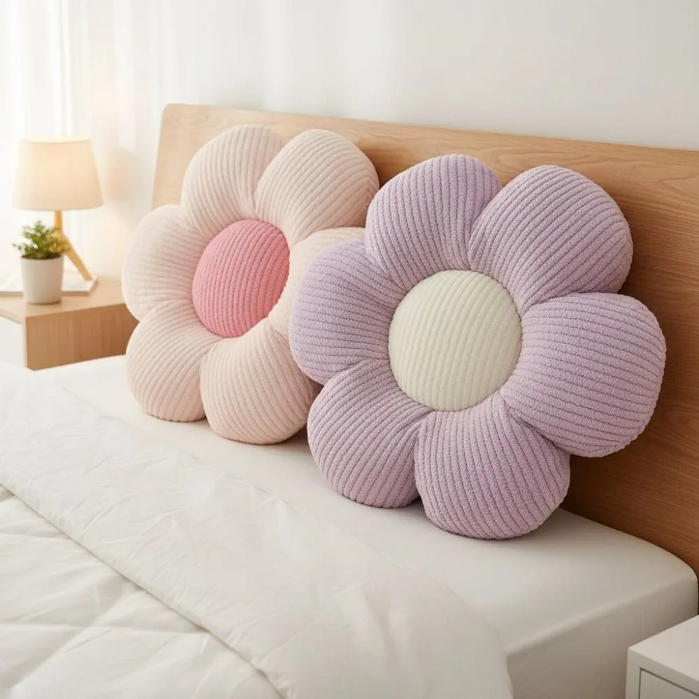 almofada-decorativa-40cm-em-formato-de-flor-almofada-macia-e-espessa-almofada-de-carro-em-algodao-pp-tatami
