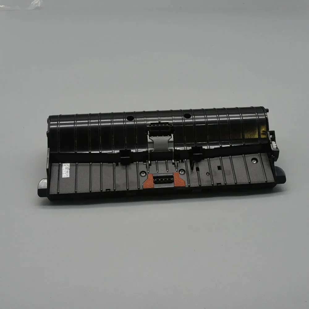 1 個ドキュメントフィーダー Adf コアアセンブリ Hp 1536 1415 225 226 425 用