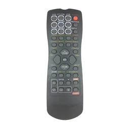 For Yamaha RX-V540 RX-V550 RX-V557 RX-V559 RX-V430 RX-V440 RX-V450 RX-V457 RX-V459 RX-V530 Audio Video Receiver Remote Control