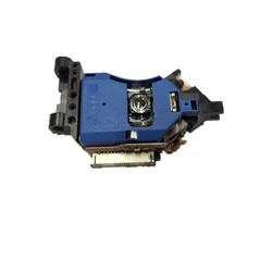 KHS-313A KHS313A KHM313A KHM313AAA KHM313AHC KHM313CAA KHM313AAM Radio DVD Laser Lens  Optical Pick-ups Bloc Optique