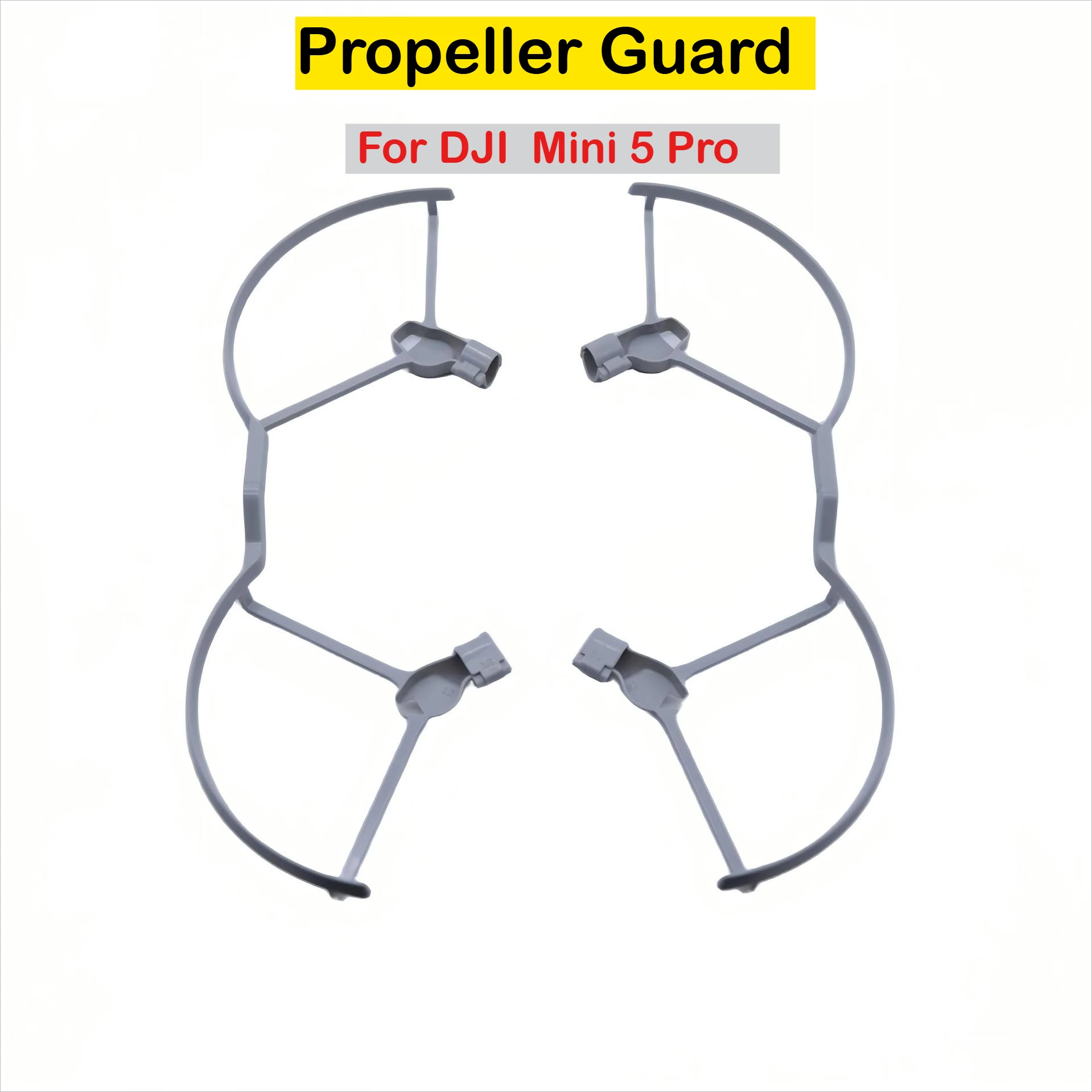 Propeller Guard For… - image