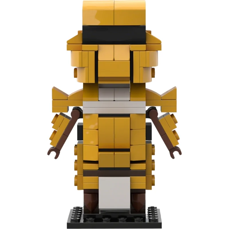 216-個-moc-ボーンモールドアーマークリエイターモデルビルディングブロック建設玩具クリスマスギフト-diy-クリエイティブアイデア教育誕生日