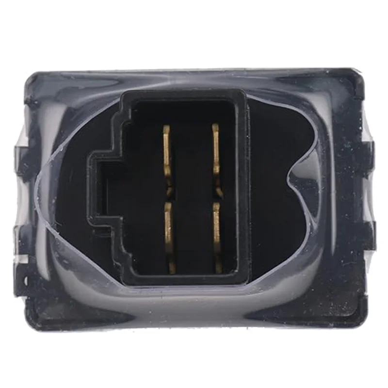 

Solarhome 12V Relay 061700-3770 061700-3771 061700-3760 T0070-31410 for Kubota Relay Stop Solenoid B1550E B1750D BX1800D BX1850D